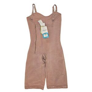 100% colombian made Fajate shapewear Size XL
